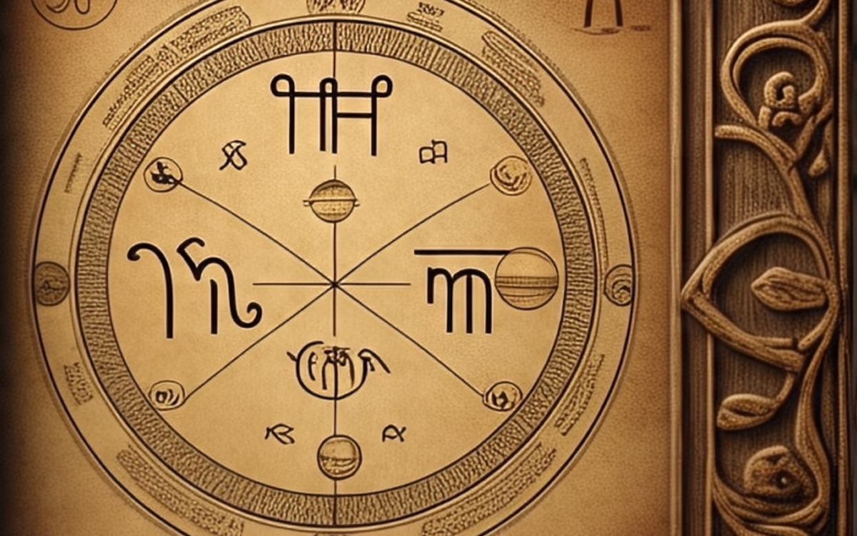 Ramalan Zodiak Hari Ini 7 Juni 2025: Cinta, Karier, dan Keuangan Anda Dibongkar!