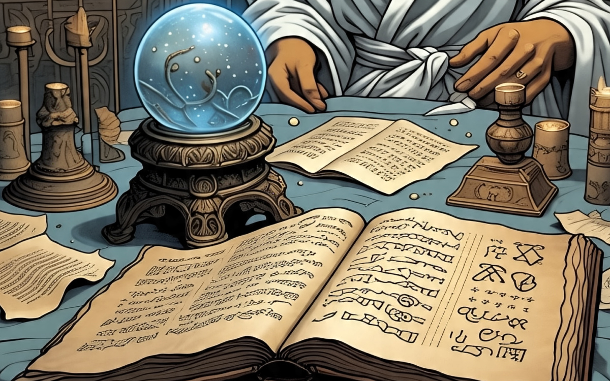 Zodiak Gemini Hari Ini Bakal Panen Rezeki: Semesta Mendukung Langkahmu!