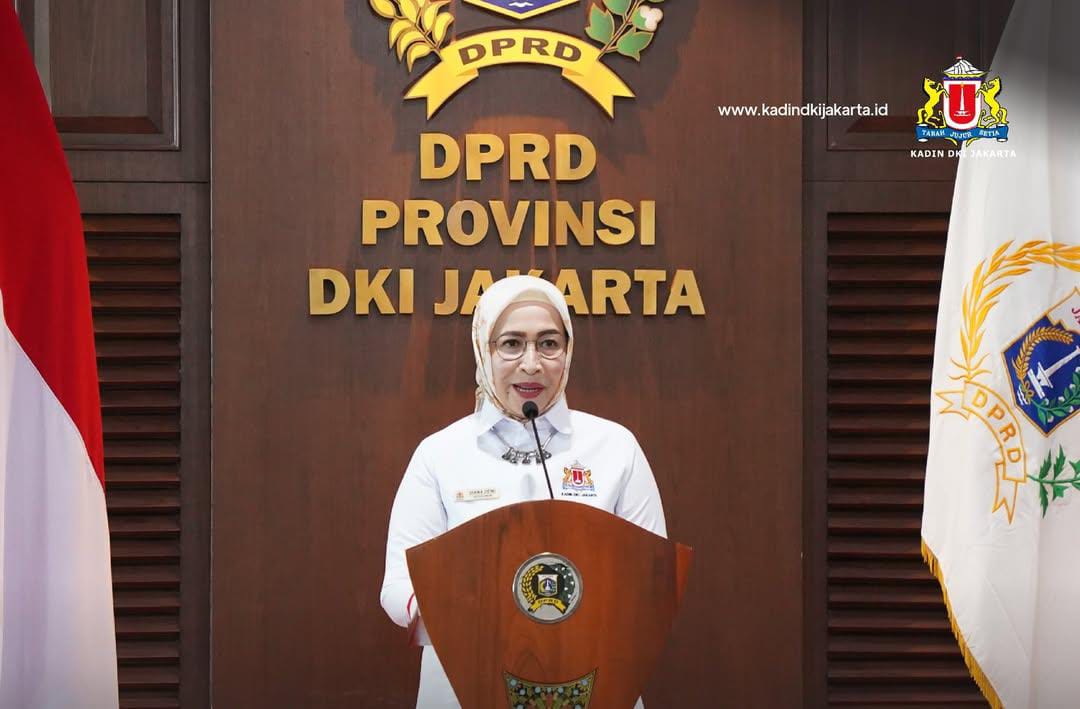 Pemerintah Suntik Dana Besar ke Perbankan, Kadin DKI: Pastikan Tersalur ke Ekonomi Riil!