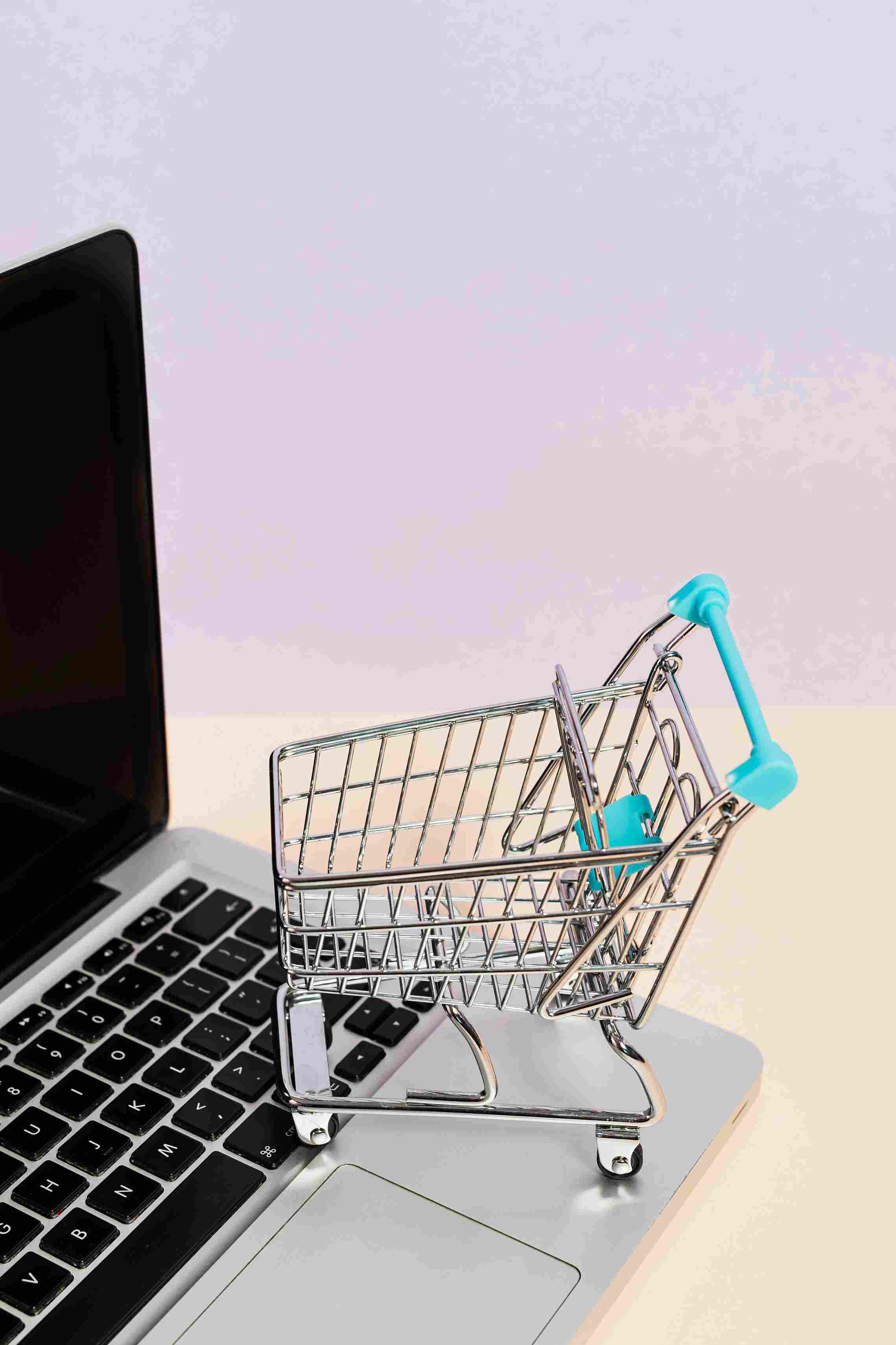 Bagaimana UMKM dan Brand Lokal Memilih di Tengah Persaingan E-Commerce? Ini Hasil Riset Ipsos 2025