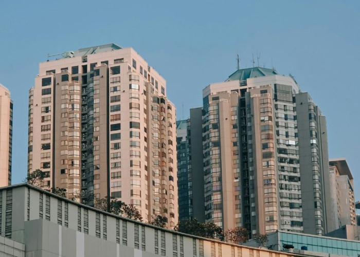 Pemerintah Berlakukan WFA Saat Lebaran 2026, Upaya untuk Urai Kepadatan Arus Mudik