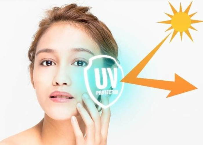 Ahli: Kurang Terpapar Sinar Matahari Bisa Gandakan Risiko Kematian