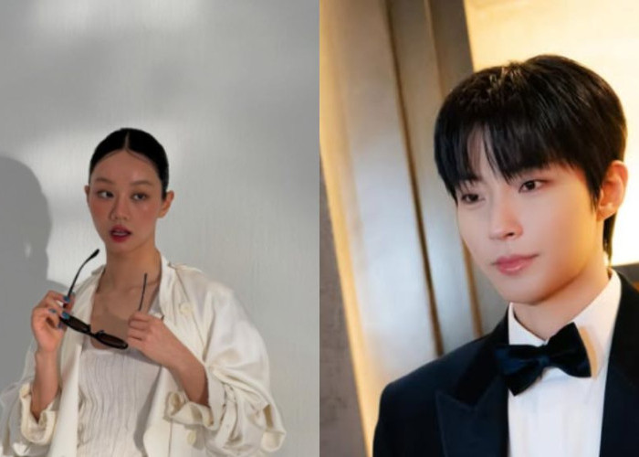 Jadwal Tayang Dream to You Lengkap, Drakor Hwang In Youp dan Hyeri Mulai 13 Juli 2026