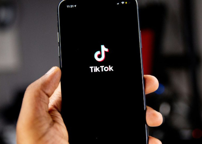 Cara Mengetahui Orang yang Sering Melihat Profil TikTok Kita