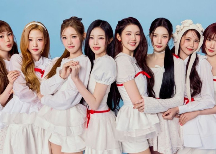 Lirik Lagu RUDE! - Hearts2Hearts Lyrics