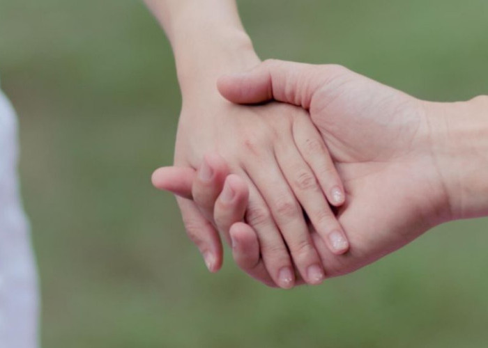 Memahami Child Grooming Saat Perhatian Berubah Menjadi Manipulasi, Begini Polanya!