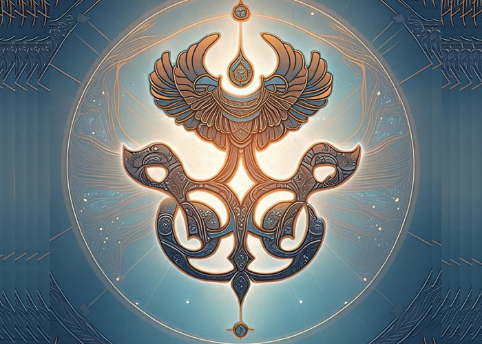 Gemini, Inilah Saatnya Kamu Bersinar! Ramalan Zodiak Hari Ini Lengkap