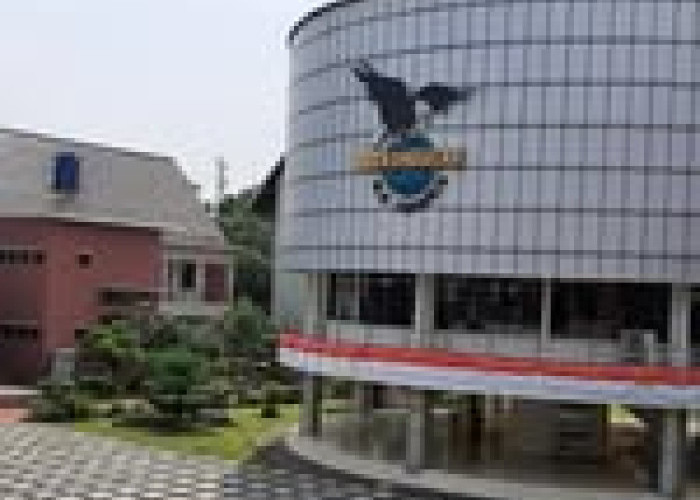 Sekolah Elit di Perbatasan? Pemerintah Bangun Sekolah Unggulan Garuda di Kalimantan Utara
