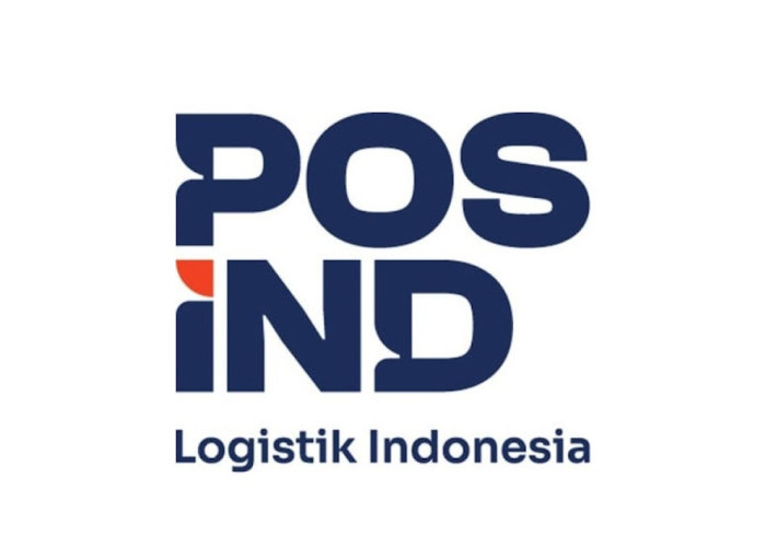 Dari Batavia ke Era Digital: Perjalanan POS Indonesia yang Nyaris Hilang Ditelan Zaman!