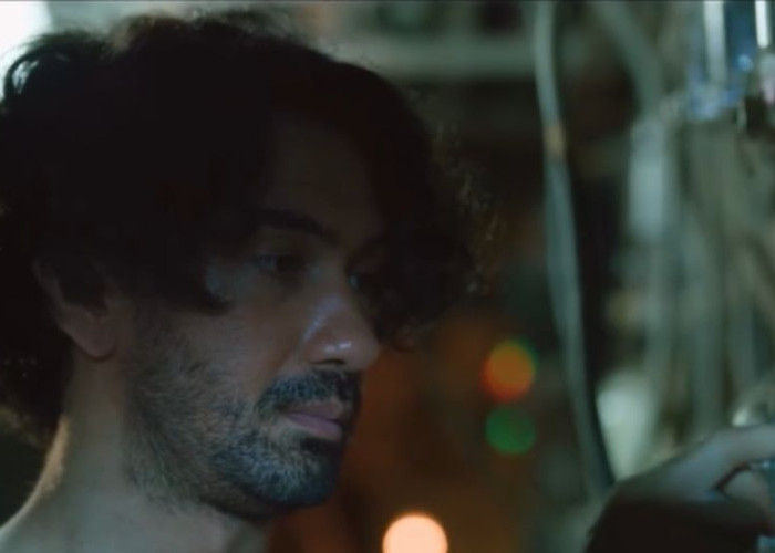 Trailer Semua Akan Baik-Baik Saja Rilis, Baim Wong Angkat Drama Keluarga Penuh Luka