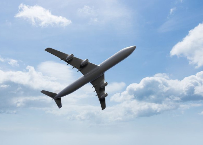 Ketika Memutuskan untuk Pergi Sendirian, Kota-Kota Ini Justru Terasa Paling Ramah