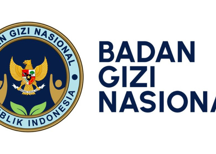 Pengusaha Makan Bergizi Gratis Minta Dapur SPPG Tetap Beroperasi Selama Libur Sekolah