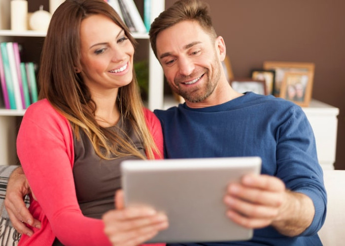 Scroll Tiap Hari tapi Tetap Kesepian? Mungkin ini Penyebabnya