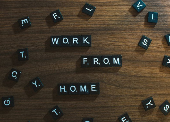 Resmi Mulai 1 April 2026, Pemerintah Terapkan WFH Setiap Jumat untuk ASN