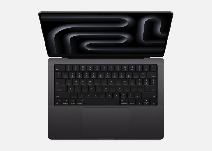 Deretan Laptop 2025 Hadir dengan Tenaga Monster, Gamer dan Kreator Kini Punya Banyak Pilihan