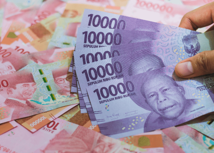 Cek Sekarang! BLT Kesra Rp900 Ribu sudah Cair, ini Cara Dapat Bantuan Akhir Tahun 2025