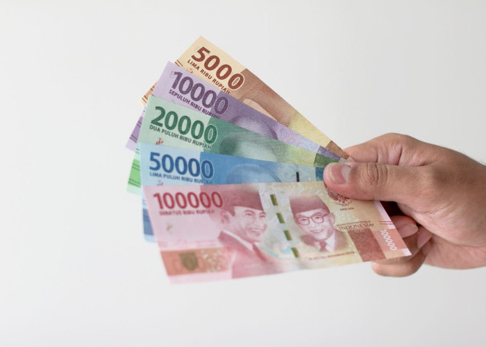 BSU Rp600 Ribu untuk Guru Paud: Syarat, Cara Cek, dan Proses Pencairan