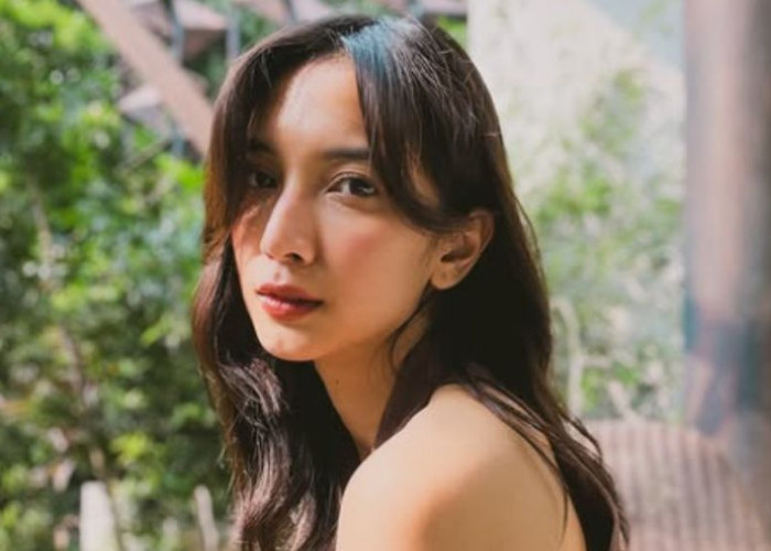 Deretan Film Sheila Dara Aisha yang Wajib Masuk Watchlist Kamu