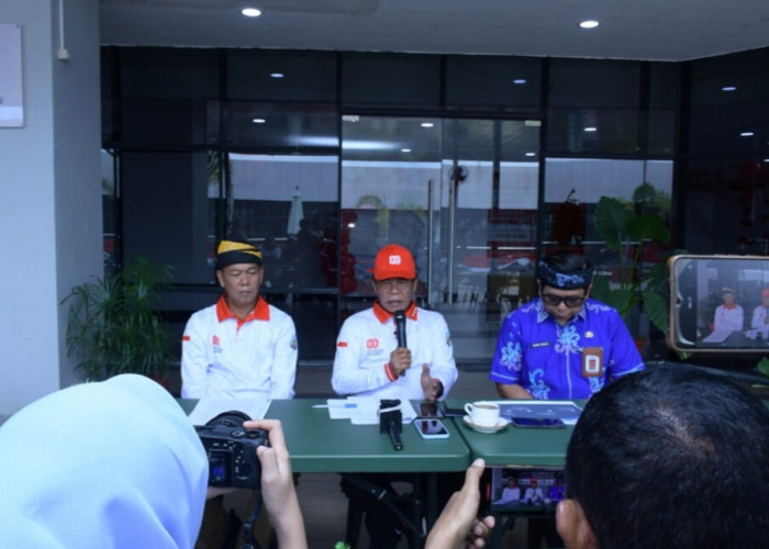 Bandara Juwata Tarakan Kembali Berstatus Internasional, Ini Dampak Besarnya untuk Kaltara