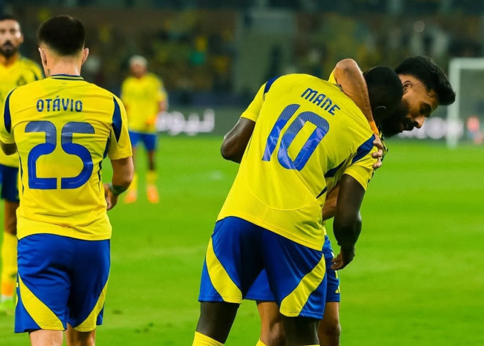 Prediksi Al Fateh vs Al-Nassr: Misi Wajib Menang untuk Tetap Hidupkan Harapan!