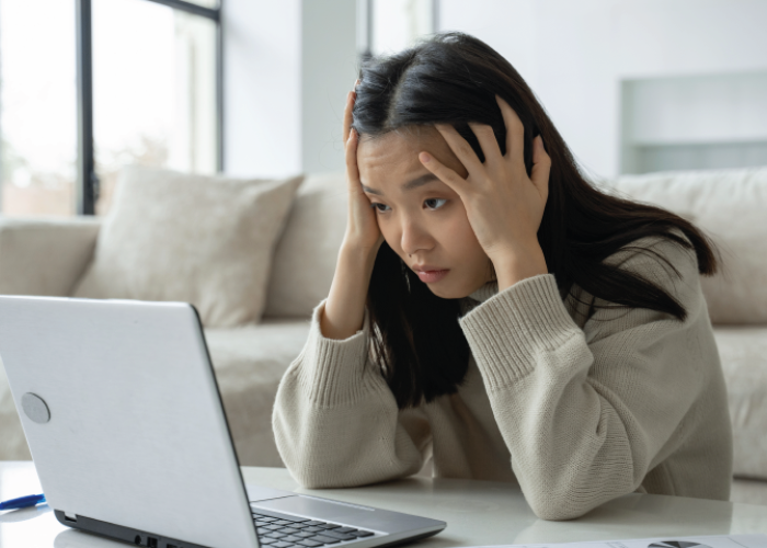 Jangan Panik! Ini Cara Mengatasi Laptop Lemot Tanpa Keluar Biaya Besar