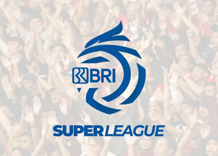 Klasemen Liga 1 Memanas, Persib Masih Teratas, Persija dan Borneo Mengintai