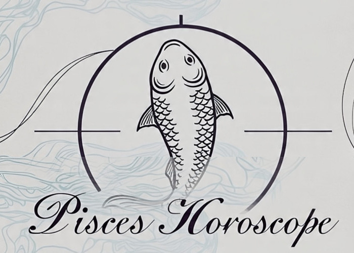 Ramalan Cinta dan Karier Zodiak Pisces Hari Ini: Hindari Gangguan, Pilih Jalur yang Tepat!