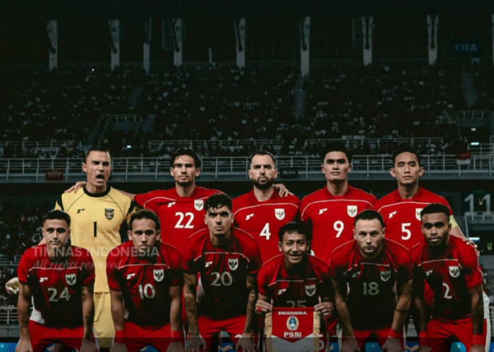 Arab Saudi Rekrut Pelatih Arsenal, Pertahanan Timnas Terancam Rontok dari Set-Piece