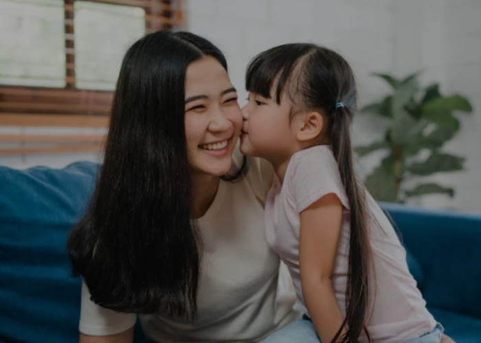 Rentan Burnout, Waktunya Ibu Wajib Luangkan Jeda untuk Diri Sendiri