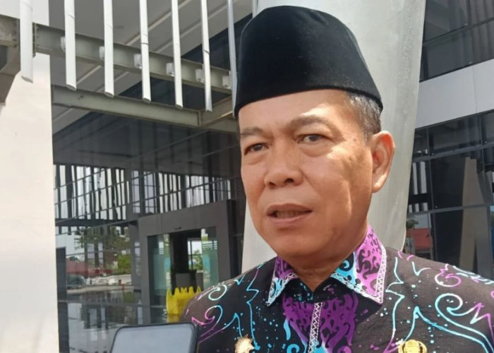 Kabar Baik Pemilik Kendaraan di Kaltara, Denda Pajak Dihapus dan Mutasi Pelat Luar Dapat Diskon 50 Persen