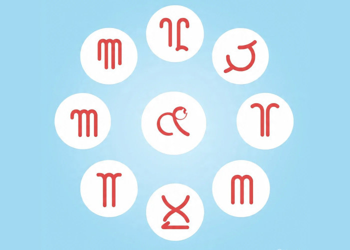 Ramalan Zodiak Lengkap 12 Juli 2025: Cek Cinta, Karier, dan Keuangan Anda Hari Ini!