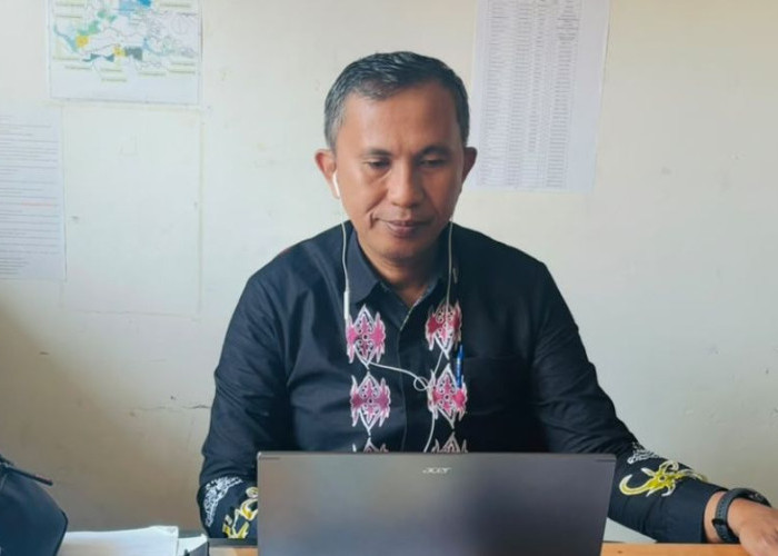 Jelang Pelaksanaan Job Fair Kabupaten Nunukan 2026, Panitia Catat 103 Lowongan Kerja dari 8 Perusahaan