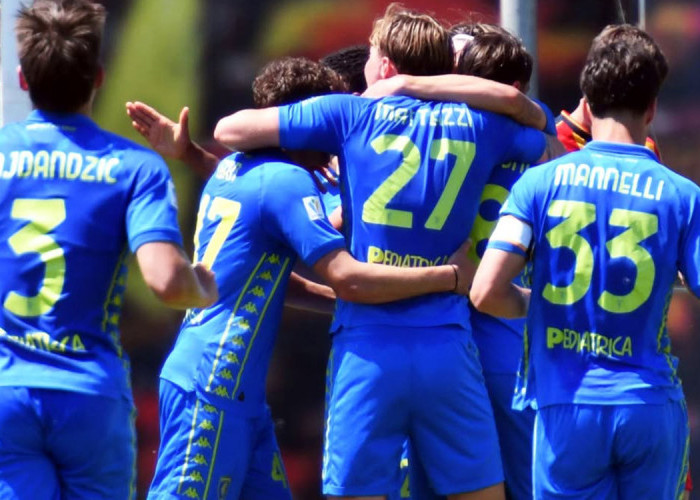 Prediksi Empoli vs Parma: Stadio Castellani Jadi Saksi Penentuan Nasib!