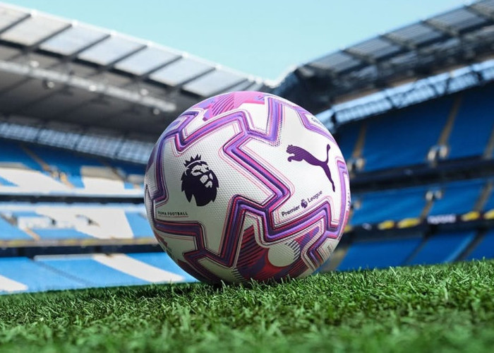 Empat Pemain Baru Manchester City Resmi Pilih Nomor Punggung Jelang Piala Dunia Antarklub