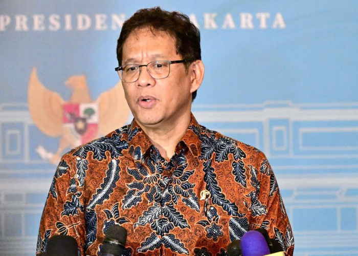 Mau Naik atau Tidak? Ini Bocoran Rencana Cukai Rokok Tahun Depan