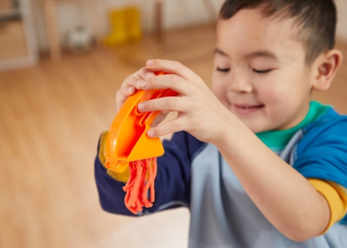 Bukan Karena Malas, Ini Alasan Ilmiah Kenapa Anak Gampang Bosan Saat Belajar