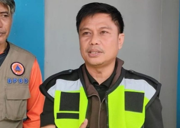 Longsor Putus Akses ke Krayan Selatan, Status Tanggap Darurat di Krayan Selatan Resmi Ditetapkan