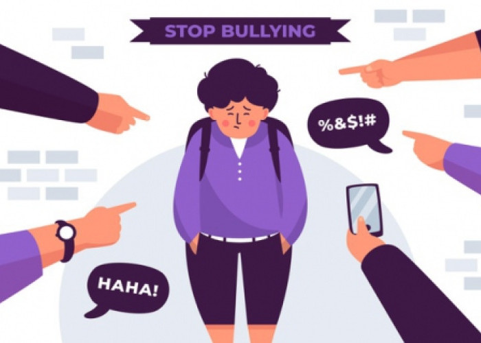 Pelajaran Budi Pekerti Harus Kembali Diajarkan, untuk Bentuk Karakter Siswa dan Mencegah Bullying