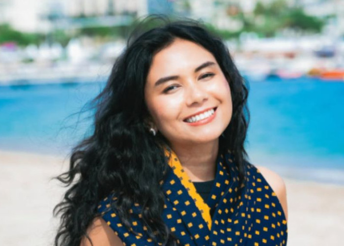 4 Film Kamila Andini yang Punya Cerita Kuat, Bisa Ditonton di Platform Streaming