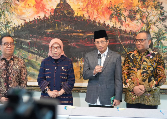 Sudah Resmi! Ini Tanggal Cuti Bersama 2026 yang Bikin Liburan Kamu Makin Panjang