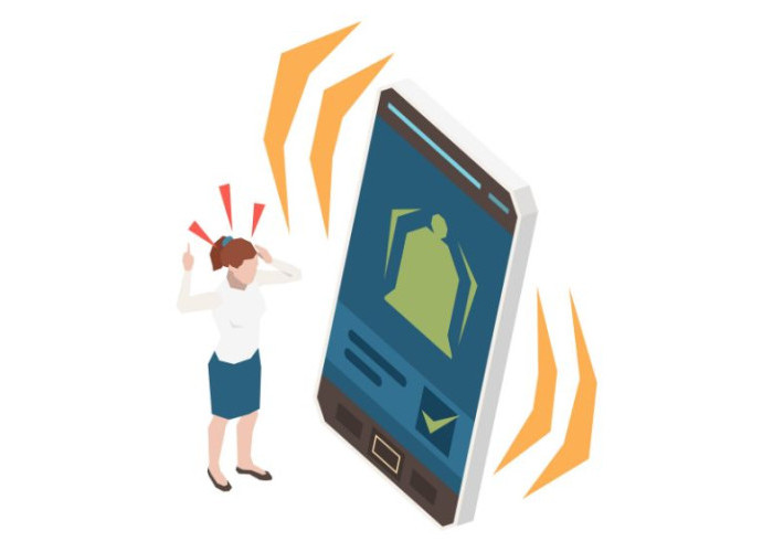 Baterai HP Cepat Habis? Coba 7 Cara Ini Tanpa Perlu Aplikasi Tambahan