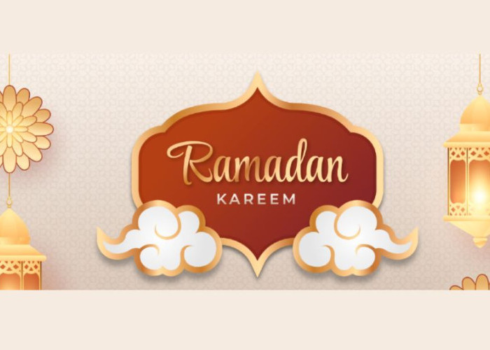 Awal Puasa Ramadan 2026 Menurut NU dan Muhammadiyah