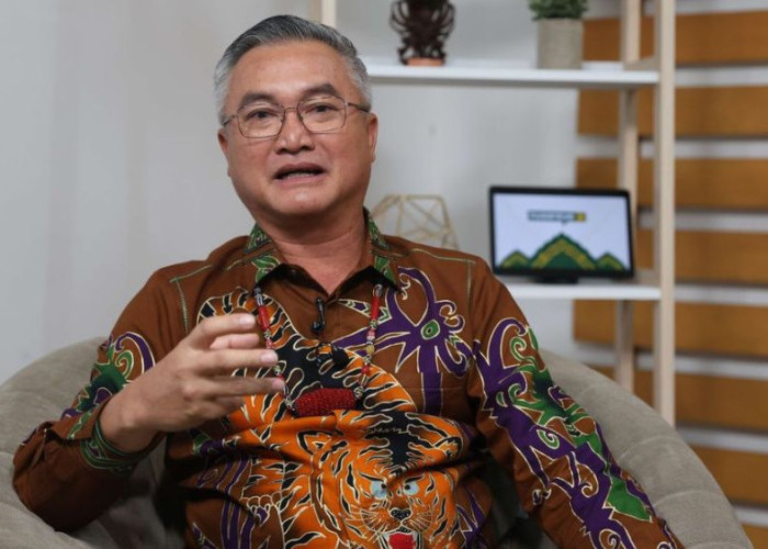 Bupati Malinau Soroti Pelaksanaan 10 Program Pokok PKK agar Tak Berhenti pada Kegiatan Administratif