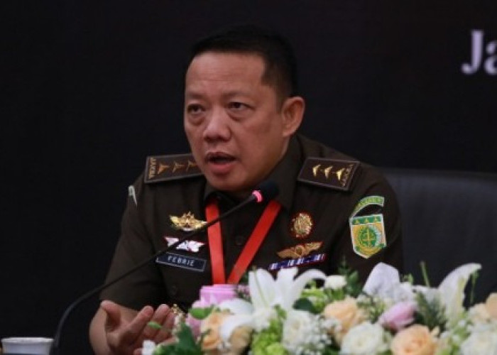 Bongkar Mafia Sawit! Satgas PKH Gerak Cepat, Jutaan Hektar Hutan Kembali ke Negara!