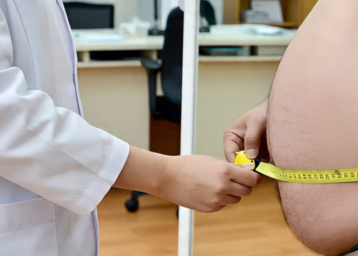 10 Makanan Ringan Tidak Bikin Gemuk: Ngemil Aman, Cocok untuk Diet!