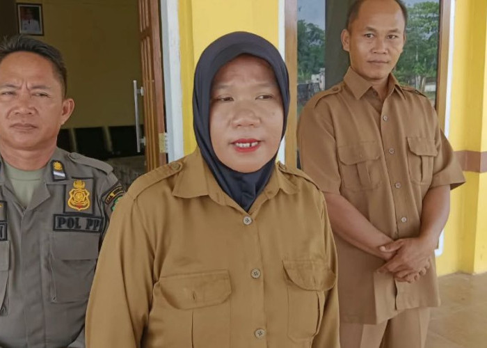 Pasar Murah Hadir di Sembakung Atulai untuk Pengendalian Inflasi Daerah 2026