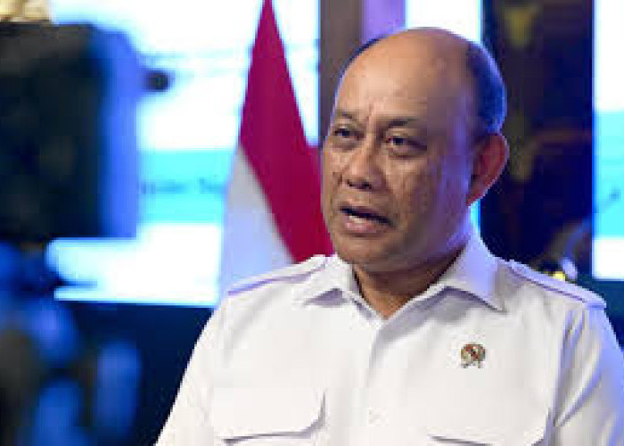 Program Makan Bergizi Terancam Dipangkas! Kemenkeu Ultimatum, Oktober jadi Penentu