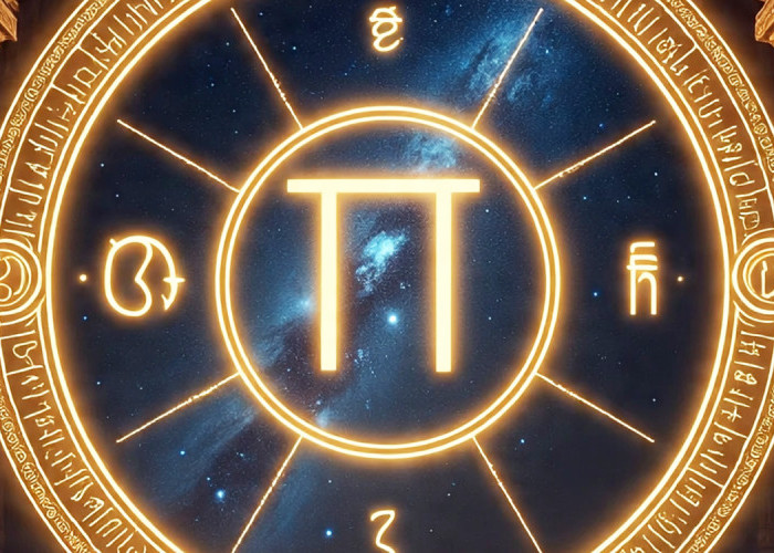 Cek Ramalan Zodiak Lengkap Hari Ini 10 Juli 2025: Aries Bersinar, Taurus Harus Sabar!