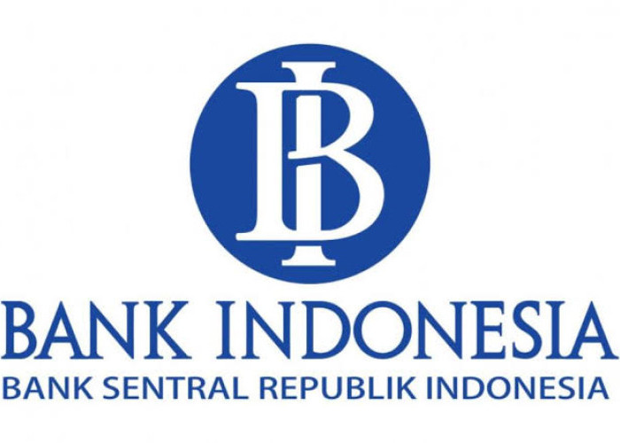 Lowongan Bank Indonesia 2025 Dibuka, Lulusan Teknik Bisa Jadi Asisten Manajer