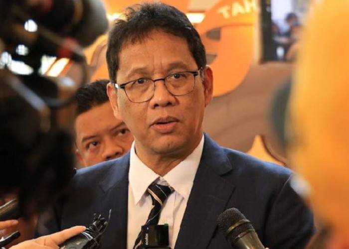 Pengadaan Motor Listrik BGN Picu Kontroversi hingga Kemenkeu Akui Kecolongan dan akan Hentikan Anggaran